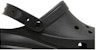 Crocs Crush Clog 'Hitam' 207521-001