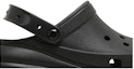 Order Crocs Crush Clog 'Hitam' 207521-001