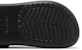 Crocs Crush Clog 'Hitam' 207521-001