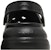 Crocs Crush Clog 'Hitam' 207521-001