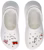 Crocs Crush Clog 'Putih' 207521-100