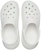 Crocs Crush Clog 'Putih' 207521-100