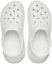 Shop Crocs Crush Clog 'Putih' 207521-100