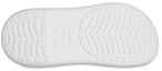 Sizing Crocs Crush Clog 'Putih' 207521-100