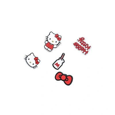 Crocs Crush Clog 'White'