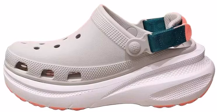crocs-crush-clog-new-move-grey-casual-slip-on-shoes-214096-1-ft