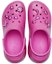 Purchase Crocs Crush Clogs Serba Kilat 'Electric Pink' 209285-6QQ