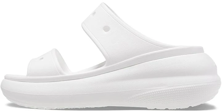 crocs-crush-sandals-white-207670-100