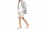 Order Crocs Crush Sandalias 'Blanco' 207670-100