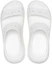 Purchase Crocs Crush Sandalias 'Blanco' 207670-100