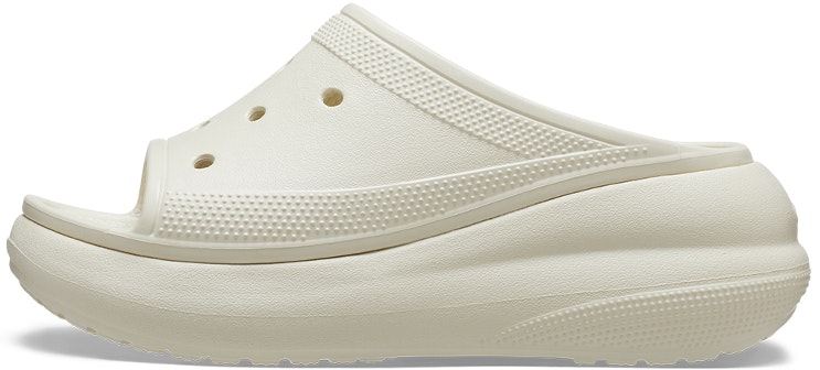 crocs-crush-slide-bone-208731-2-y2
