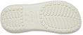Crocs Crush Slide 'Bone' - Selipar Tumbuk 'Bone' 208731-2Y2