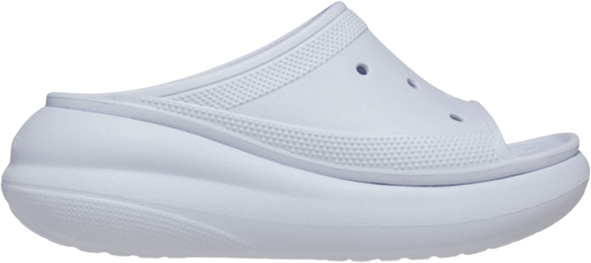 crocs-crush-slide-dreamscape-208731-5-af
