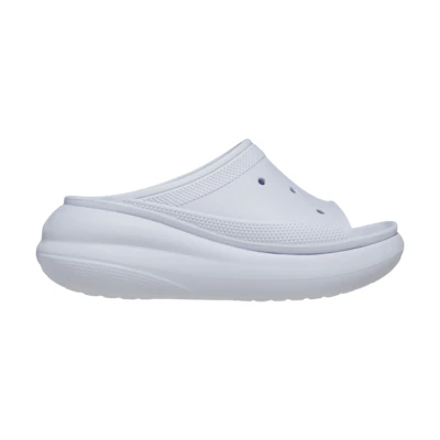 Crocs Crush Slide Dreamscape