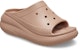 Crocs Crush Slides 'Coklat' 208731-2CC