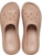 Crocs Crush Slides 'Coklat' 208731-2CC