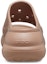 Purchase Crocs Crush Slides 'Coklat' 208731-2CC
