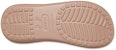 Crocs Crush Slides 'Coklat' 208731-2CC