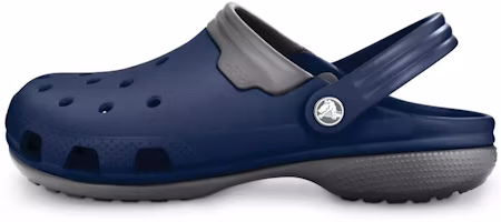 Crocs Duet 'Blue-Grey' 11001-46U Crocs Duet 'Blue-Grey' 11001-46U