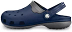 Buy Crocs Duet ''Blauw-Grijs'' 11001-46U