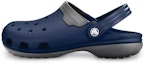 Buy Crocs Duet 'Biru-Kelabu' 11001-46U