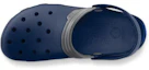 Purchase Crocs Duet ''Blauw-Grijs'' 11001-46U