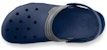 Crocs Duet 'Biru-Kelabu' 11001-46U