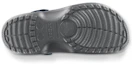 Details for Crocs Duet ''Blauw-Grijs'' 11001-46U