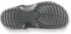 Crocs Duet 'Biru-Kelabu' 11001-46U
