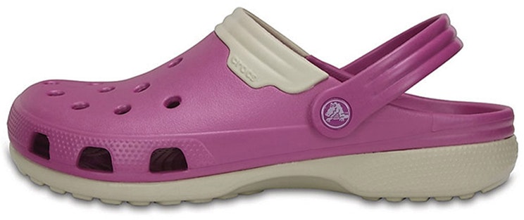 crocs-duet-clog-outdoor-beach-grey-purple-11001-5-l8