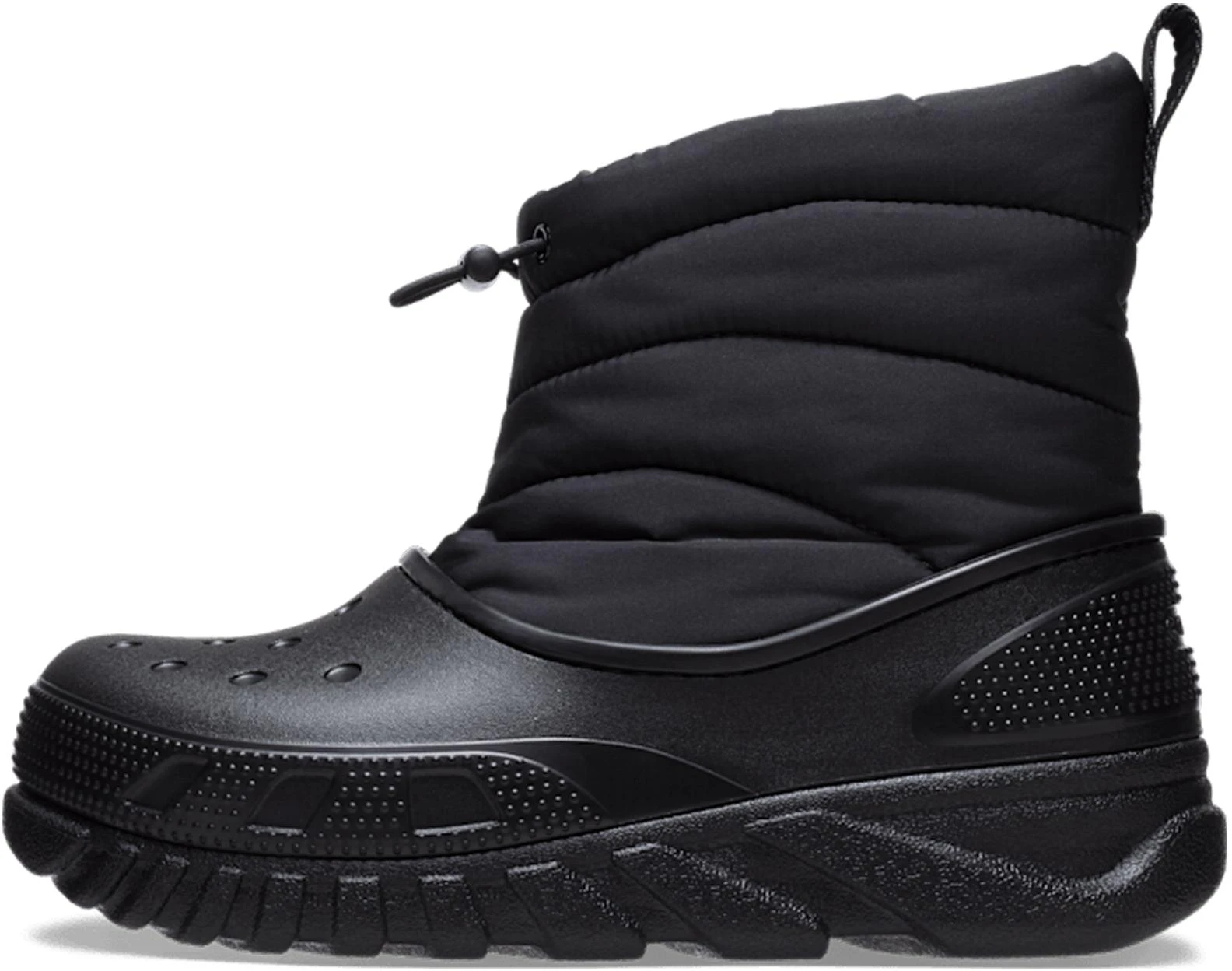 crocs-duet-max-boot-black-208773