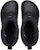 Crocs Duet Max Boot 'Hitam' 208773