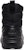 Crocs Duet Max Boot 'Hitam' 208773