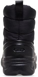 Boots Crocs Duet Max 'Hitam' 208773-001 Purchase Boots Crocs Duet Max 'Hitam' 208773-001