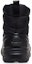 Purchase But Crocs Duet Max 'Hitam' Boots 208773-001