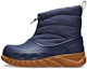 Buy Crocs Duet Max Stiefel ''Navy'' 208773-410