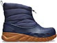 Order Crocs Duet Max Stiefel ''Navy'' 208773-410
