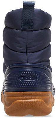 Crocs Duet Max Stiefel ''Navy'' 208773-410 Purchase Crocs Duet Max Stiefel ''Navy'' 208773-410