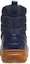 Purchase Crocs Duet Max Stiefel ''Navy'' 208773-410