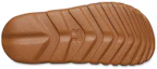 Details for Crocs Duet Max Stiefel ''Navy'' 208773-410