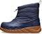 But Kasut Crocs Duet Max 'Navy' 208773-410