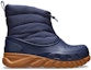 Order But Kasut Crocs Duet Max 'Navy' 208773-410
