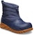 But Kasut Crocs Duet Max 'Navy' 208773-410