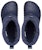 But Kasut Crocs Duet Max 'Navy' 208773-410