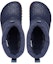 Shop But Kasut Crocs Duet Max 'Navy' 208773-410