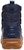 But Kasut Crocs Duet Max 'Navy' 208773-410