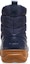 Purchase But Kasut Crocs Duet Max 'Navy' 208773-410