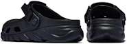 Purchase Crocs Duet Max Clog ''Zwart op Zwart'' 208776-001