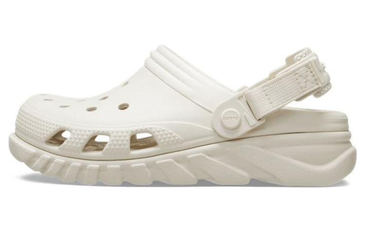 Crocs Duet Max Clog 'Soft Comfort' 208776-160