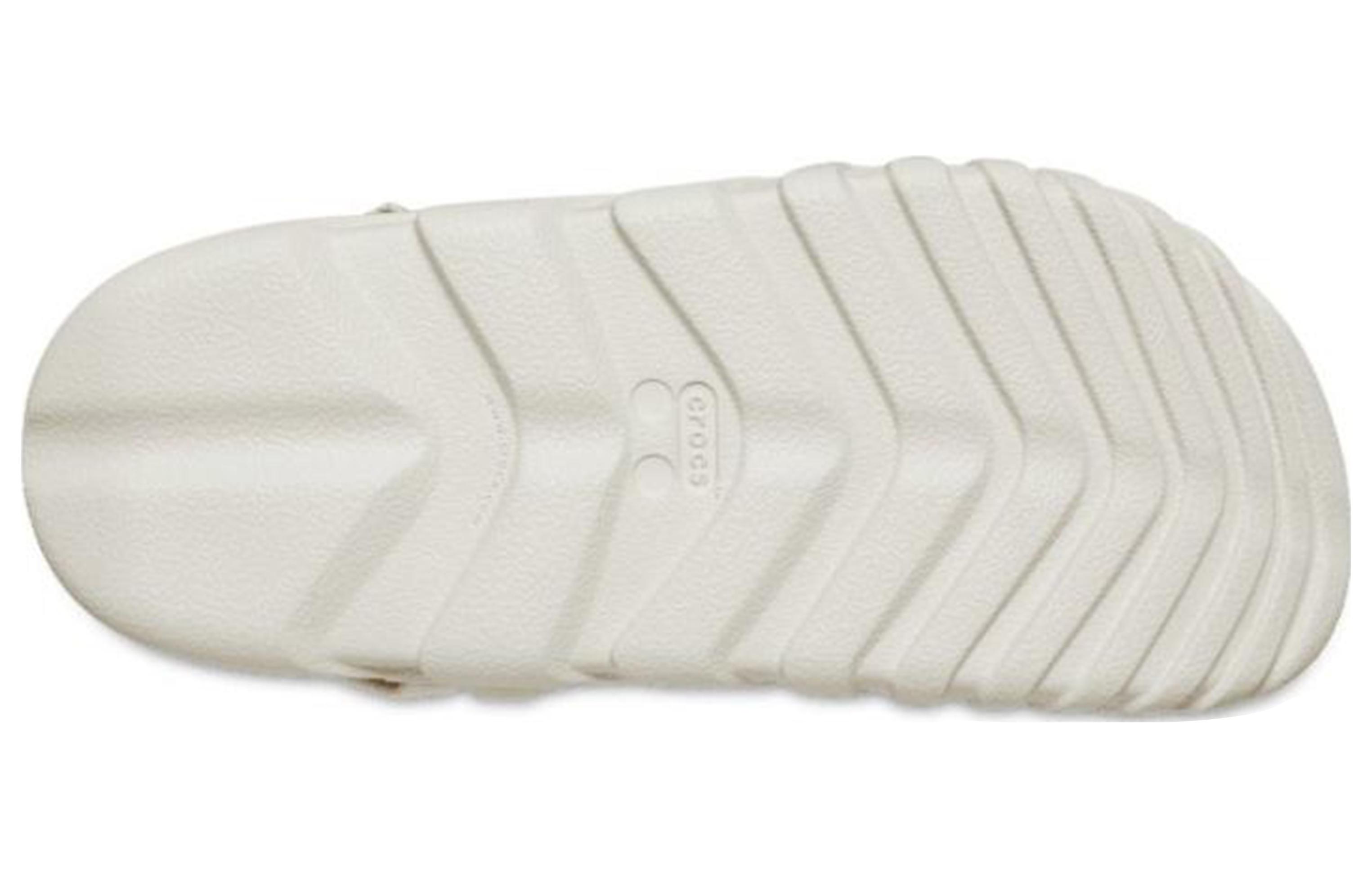 Cheap Crocs Duet Max Clog ''Soft Comfort'' Comode e Morbide 208776-160